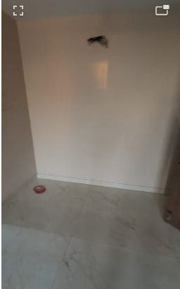 2 BHK Semi Furnished Flat for Rent in Malviya Nagar Jaipur-Malviya Nagar-Jaipur